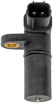 Automatic Transmission Speed Sensor Dorman-OE Solutions 917-666