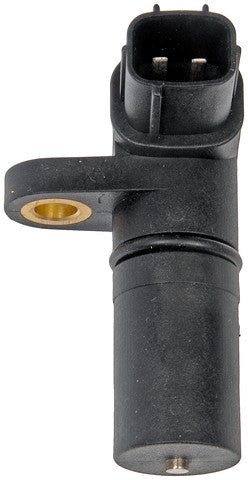 Automatic Transmission Speed Sensor Dorman-OE Solutions 917-666