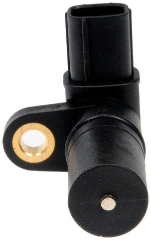 Automatic Transmission Speed Sensor Dorman-OE Solutions 917-666