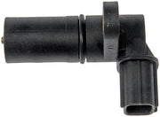 Automatic Transmission Speed Sensor Dorman-OE Solutions 917-666