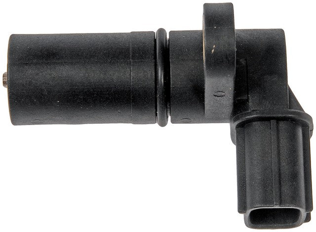 Automatic Transmission Speed Sensor Dorman-OE Solutions 917-666
