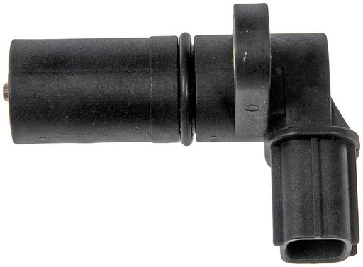Automatic Transmission Speed Sensor Dorman-OE Solutions 917-666