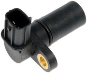 Automatic Transmission Speed Sensor Dorman-OE Solutions 917-666