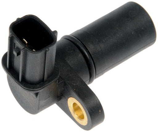 Automatic Transmission Speed Sensor Dorman-OE Solutions 917-666