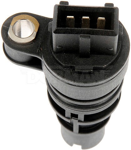 Vehicle Speed Sensor Dorman-OE Solutions 917-667