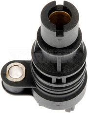 Vehicle Speed Sensor Dorman-OE Solutions 917-667