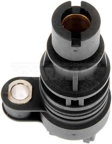 Vehicle Speed Sensor Dorman-OE Solutions 917-667