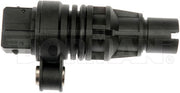 Vehicle Speed Sensor Dorman-OE Solutions 917-667