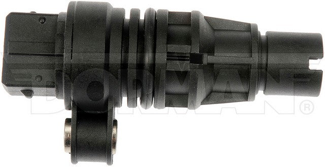 Vehicle Speed Sensor Dorman-OE Solutions 917-667