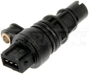 Vehicle Speed Sensor Dorman-OE Solutions 917-667