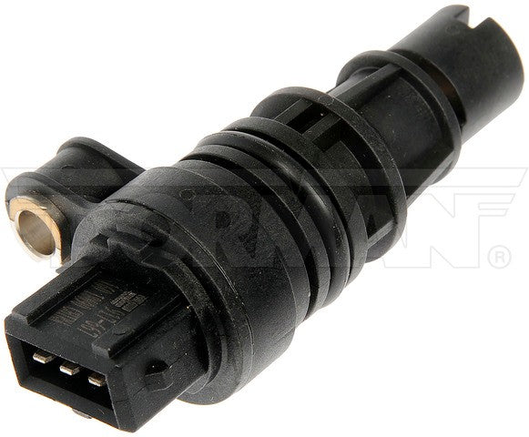 Vehicle Speed Sensor Dorman-OE Solutions 917-667