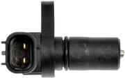 Transaxle Output Speed Sensor Dorman-OE Solutions 917-668