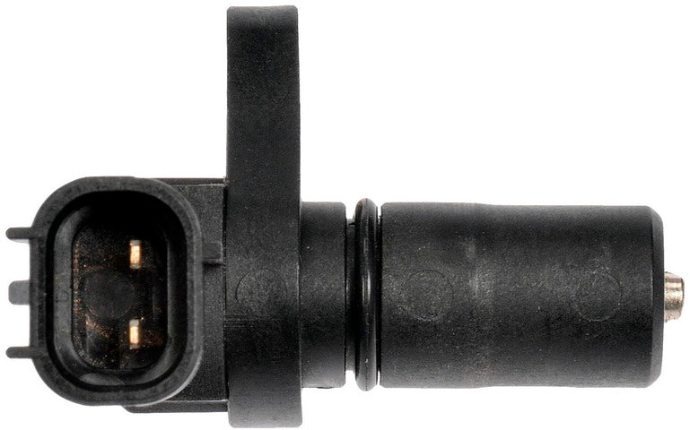 Transaxle Output Speed Sensor Dorman-OE Solutions 917-668