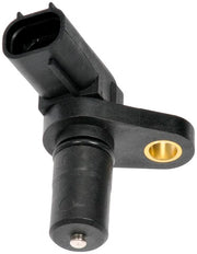 Transaxle Output Speed Sensor Dorman-OE Solutions 917-668