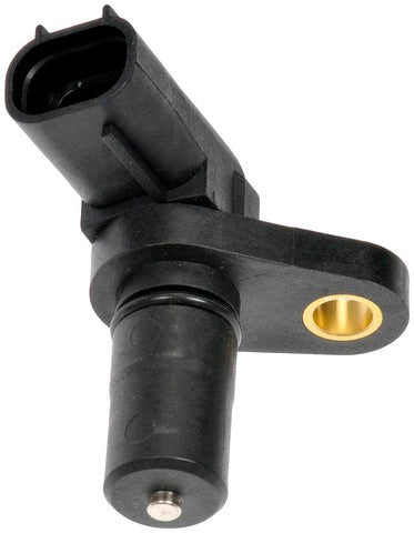 Transaxle Output Speed Sensor Dorman-OE Solutions 917-668