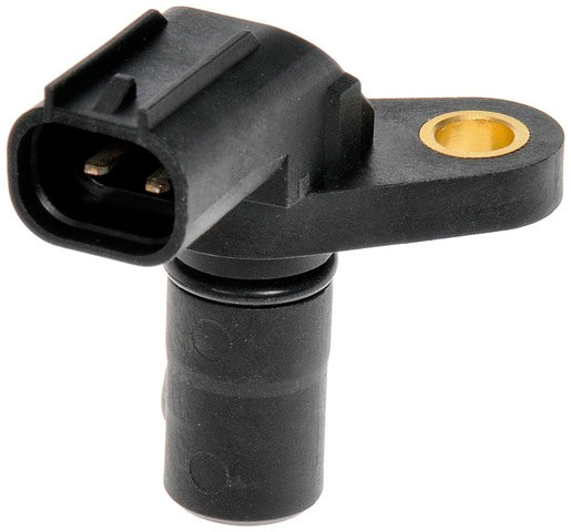 Transaxle Output Speed Sensor Dorman-OE Solutions 917-668