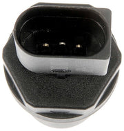 Vehicle Speed Sensor Dorman-OE Solutions 917-669