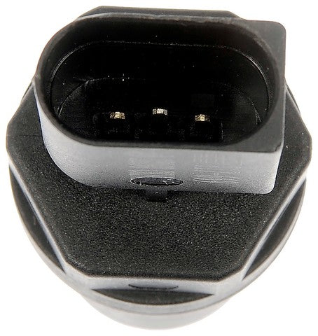 Vehicle Speed Sensor Dorman-OE Solutions 917-669