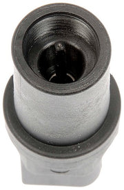 Vehicle Speed Sensor Dorman-OE Solutions 917-669