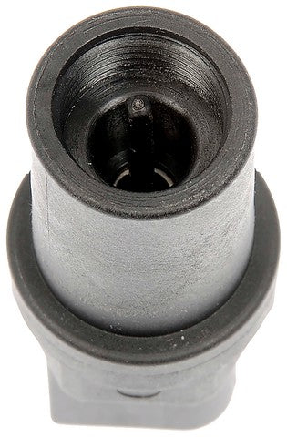Vehicle Speed Sensor Dorman-OE Solutions 917-669