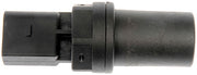 Vehicle Speed Sensor Dorman-OE Solutions 917-669