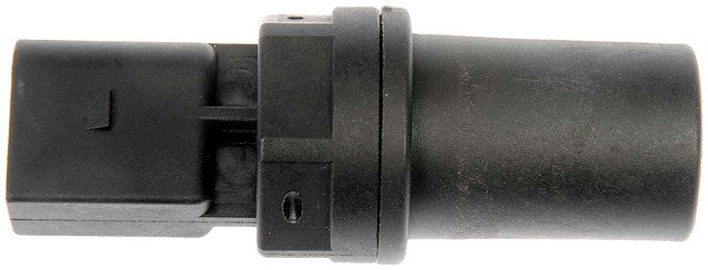 Vehicle Speed Sensor Dorman-OE Solutions 917-669