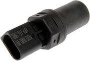 Vehicle Speed Sensor Dorman-OE Solutions 917-669