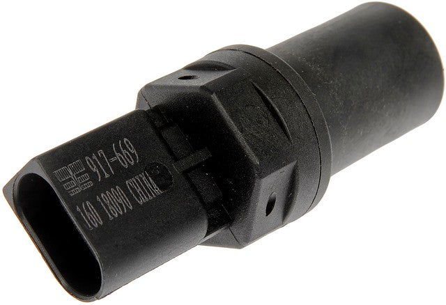 Vehicle Speed Sensor Dorman-OE Solutions 917-669