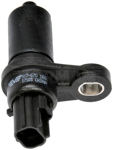 Auto Trans Output Shaft Speed Sensor Dorman-OE Solutions 917-670