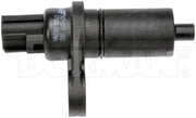 Auto Trans Output Shaft Speed Sensor Dorman-OE Solutions 917-670