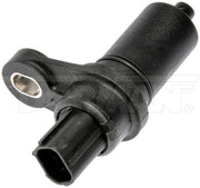 Auto Trans Output Shaft Speed Sensor Dorman-OE Solutions 917-670