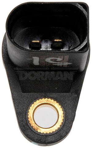 Transaxle Input Speed Sensor Dorman-OE Solutions 917-672