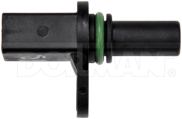 Transaxle Input Speed Sensor Dorman-OE Solutions 917-672