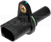 Transaxle Input Speed Sensor Dorman-OE Solutions 917-672