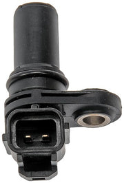Auto Trans Output Shaft Speed Sensor Dorman-OE Solutions 917-673