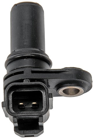 Auto Trans Output Shaft Speed Sensor Dorman-OE Solutions 917-673