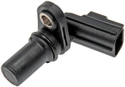 Auto Trans Output Shaft Speed Sensor Dorman-OE Solutions 917-673
