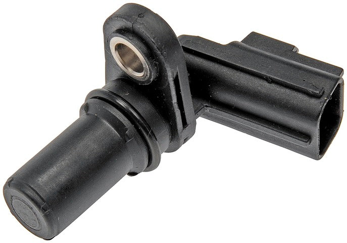 Auto Trans Output Shaft Speed Sensor Dorman-OE Solutions 917-673
