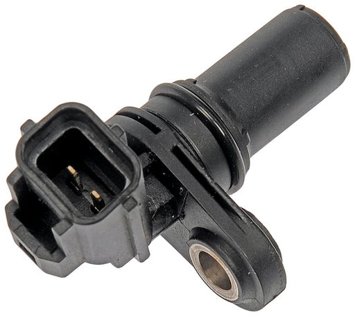 Auto Trans Output Shaft Speed Sensor Dorman-OE Solutions 917-673