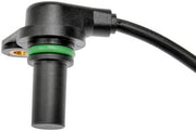 Transaxle Output Speed Sensor Dorman-OE Solutions 917-674