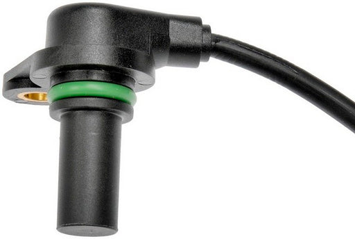 Transaxle Output Speed Sensor Dorman-OE Solutions 917-674