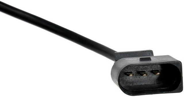 Transaxle Output Speed Sensor Dorman-OE Solutions 917-674