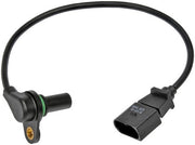 Transaxle Output Speed Sensor Dorman-OE Solutions 917-674