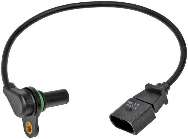 Transaxle Output Speed Sensor Dorman-OE Solutions 917-674