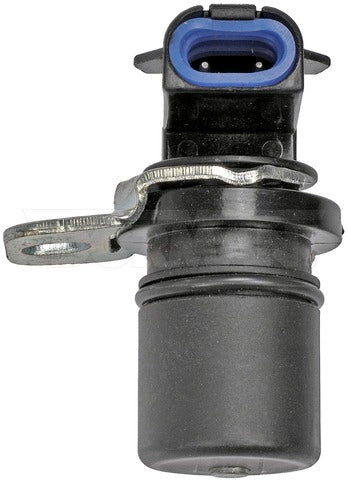 Auto Trans Output Shaft Speed Sensor Dorman-OE Solutions 917-675