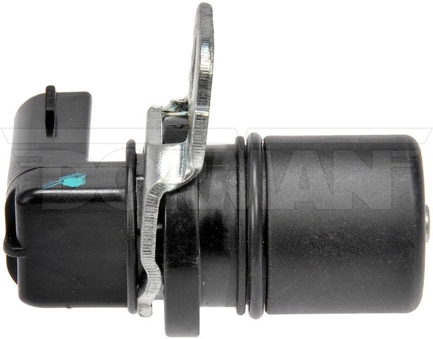 Auto Trans Output Shaft Speed Sensor Dorman-OE Solutions 917-675