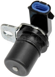 Auto Trans Output Shaft Speed Sensor Dorman-OE Solutions 917-675