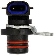 Transaxle Input Speed Sensor Dorman-OE Solutions 917-676