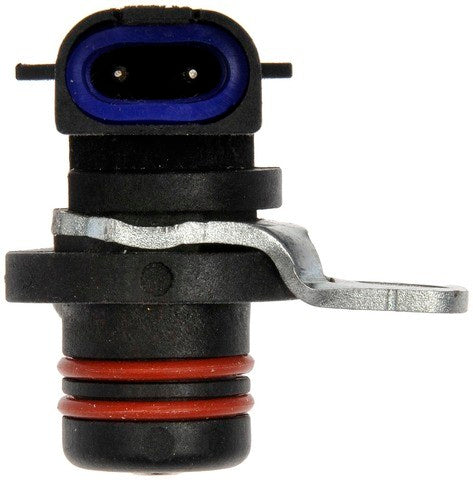 Transaxle Input Speed Sensor Dorman-OE Solutions 917-676