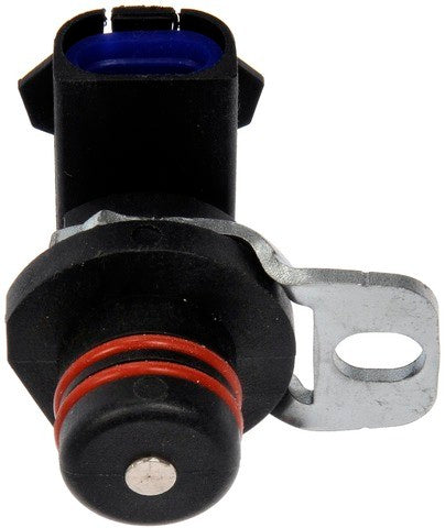Transaxle Input Speed Sensor Dorman-OE Solutions 917-676
